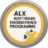 ALX Software Engineering