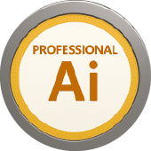 Professional AI