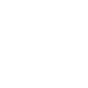 Clients icon