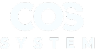 Logo client5